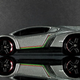Illustration for article titled More of the Poison Lamborghini